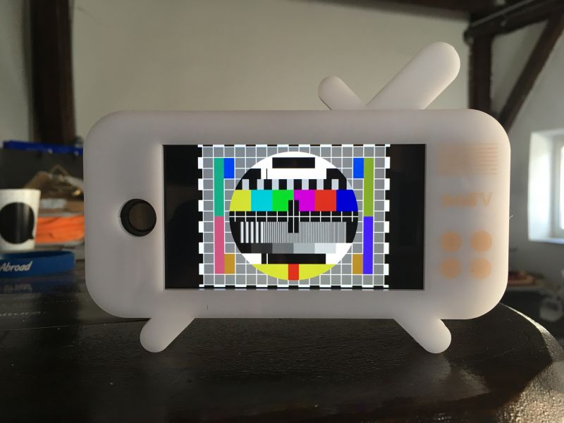 gravure laser aubagne