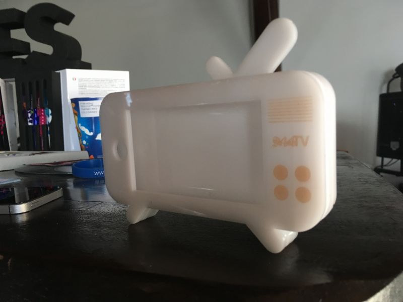 decoupe laser aubagne