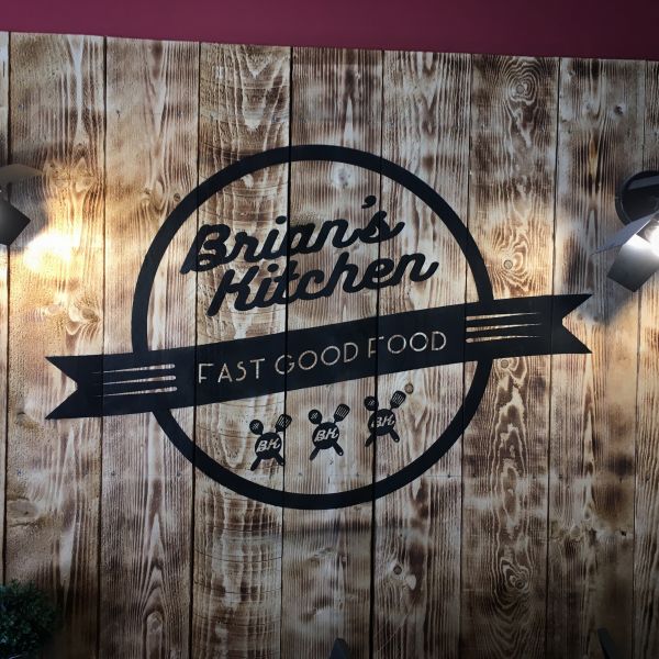 pochoir découpe au laser pochoir découpe au laser