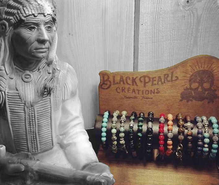 Découpe et gravure laser du bois (contreplaqué ou massif)