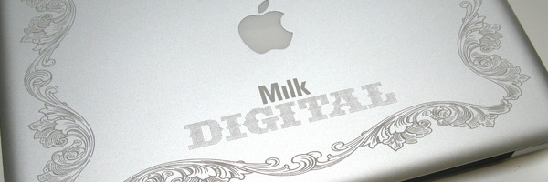 Bootstrap Thumbnail Third