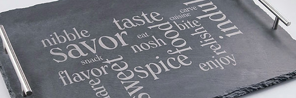 Bootstrap Thumbnail Second