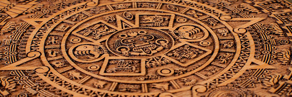 Bootstrap Thumbnail Second