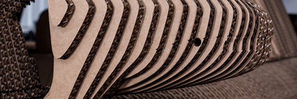 Bootstrap Thumbnail Second