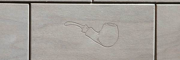 Bootstrap Thumbnail First