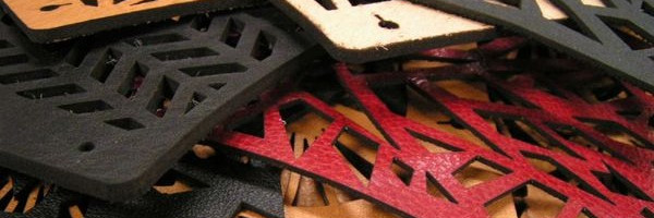 Bootstrap Thumbnail Third