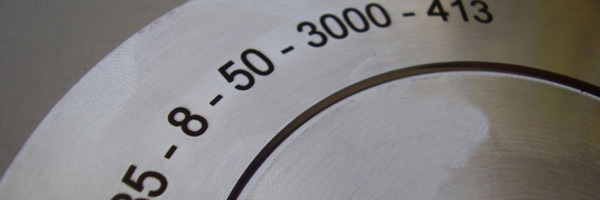 Bootstrap Thumbnail First