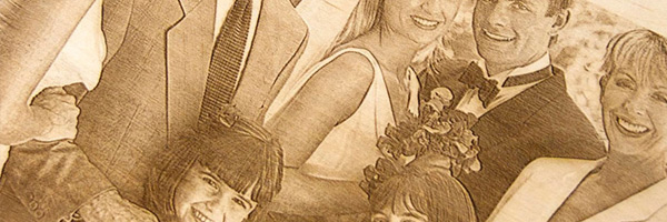 Bootstrap Thumbnail Third