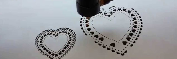 Bootstrap Thumbnail First