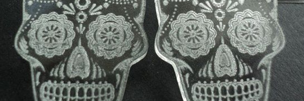 Bootstrap Thumbnail First