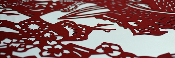 Bootstrap Thumbnail Second