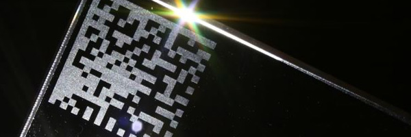 Bootstrap Thumbnail Third