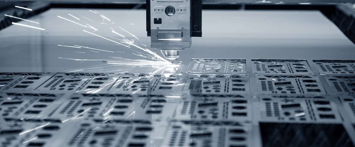 decoupe laser marseille